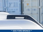 2025 Bronco Thumbnail 2