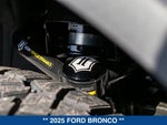 2025 Bronco Thumbnail 7