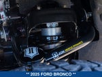 2025 Bronco Thumbnail 8
