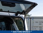 2025 Bronco Thumbnail 12