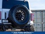 2025 Bronco Thumbnail 13