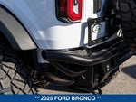 2025 Bronco Thumbnail 14