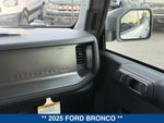 2025 Bronco Thumbnail 15