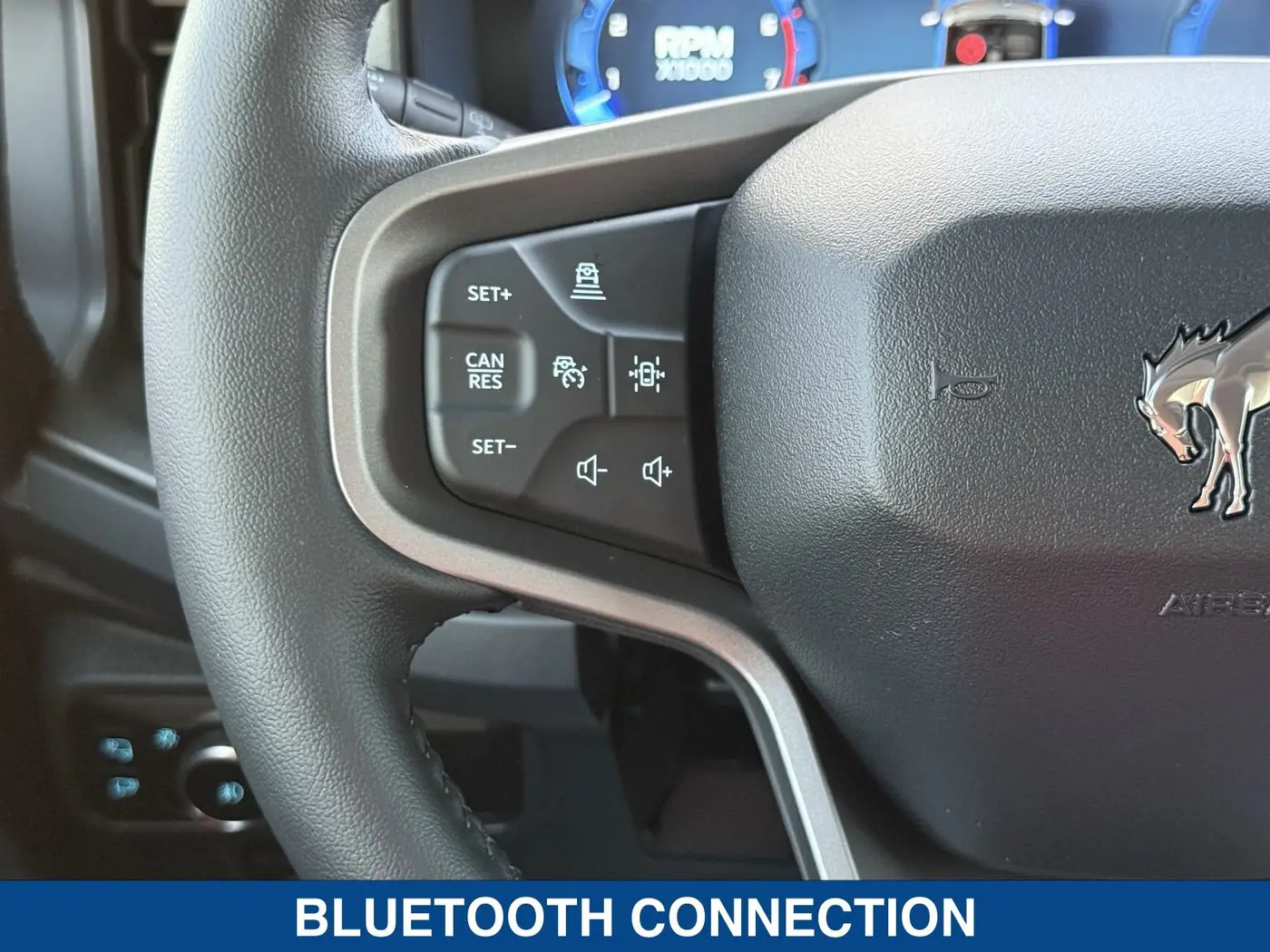 2025 Ford Bronco - $74,299
