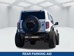 2025 Bronco Thumbnail 20