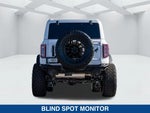 2025 Bronco Thumbnail 21