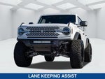 2025 Bronco Thumbnail 24