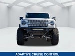 2025 Bronco Thumbnail 25