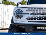 2025 Bronco Thumbnail 26