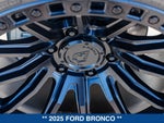 2025 Bronco Thumbnail 28