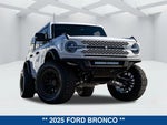 2025 Bronco Thumbnail 31