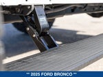 2025 Bronco Thumbnail 32