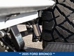 2025 Bronco Thumbnail 34