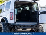 2025 Bronco Thumbnail 35