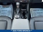 2025 Bronco Thumbnail 41