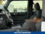 2025 Bronco Thumbnail 43