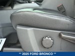 2025 Bronco Thumbnail 45