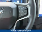 2025 Bronco Thumbnail 46