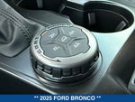 2025 Bronco Thumbnail 51