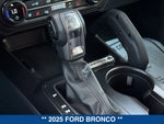 2025 Bronco Thumbnail 52