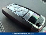 2025 Bronco Thumbnail 54