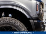 2025 Bronco Thumbnail 6
