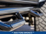 2025 Bronco Thumbnail 8