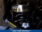 2025 Bronco Thumbnail 10
