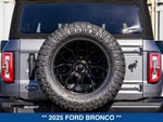 2025 Bronco Thumbnail 11