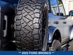 2025 Bronco Thumbnail 12
