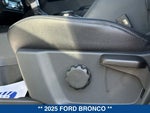 2025 Bronco Thumbnail 15