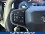 2025 Bronco Thumbnail 17