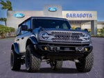 2025 Bronco Thumbnail 19