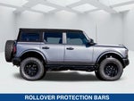 2025 Bronco Thumbnail 20
