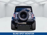 2025 Bronco Thumbnail 22