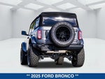 2025 Bronco Thumbnail 23