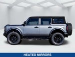 2025 Bronco Thumbnail 24