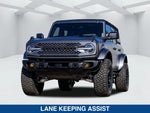 2025 Bronco Thumbnail 25
