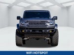 2025 Bronco Thumbnail 26