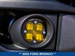 2025 Bronco Thumbnail 27