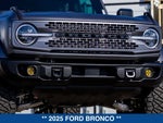 2025 Bronco Thumbnail 30