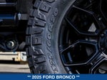 2025 Bronco Thumbnail 32