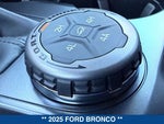 2025 Bronco Thumbnail 34