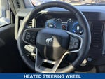 2025 Bronco Thumbnail 37