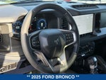 2025 Bronco Thumbnail 40