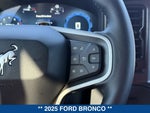 2025 Bronco Thumbnail 41