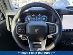 2025 Bronco Thumbnail 43