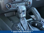2025 Bronco Thumbnail 47