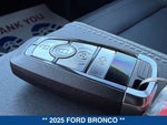 2025 Bronco Thumbnail 49