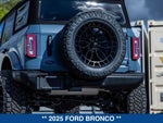 2025 Bronco Thumbnail 5
